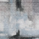 290672630