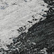 286423912