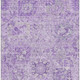 286420585
