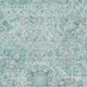 286420393