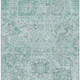 286420400