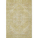 286420382