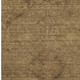286422926