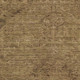 286422923