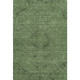 286422155