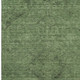 286422154