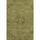 286425132