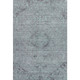 286425888