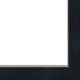 159600812