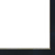 159598803