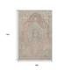 302737610