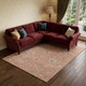 302740334