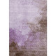 286431968