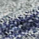 286429164