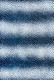 290639134