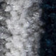 290640192