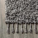 306735315