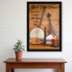343268229