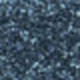 9' X 12' Turquoise Area Rug
