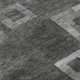 286434099