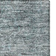 290679593