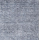 290679579