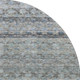 286438809