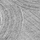 264076166