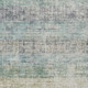264082769