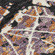 264084518