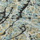 264084267