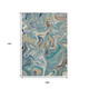 306802089