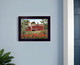 286084148