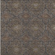 264085476