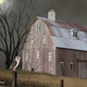 159603284