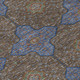 264086643