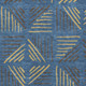 264090413