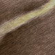 306805621