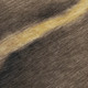 306805295