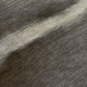 264090576