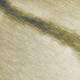 264090963