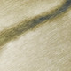 264089892