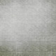264090770