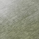 8' X 10' Lime Green Brown And Beige Abstract Washable Indoor Outdoor Area Rug