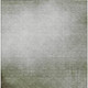 264090970