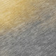 264092842