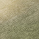 306692054
