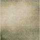 10' X 14' Olive Green Beige And Wheat Abstract Washable Indoor Outdoor Area Rug