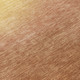 264094016