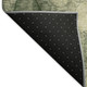 264094928